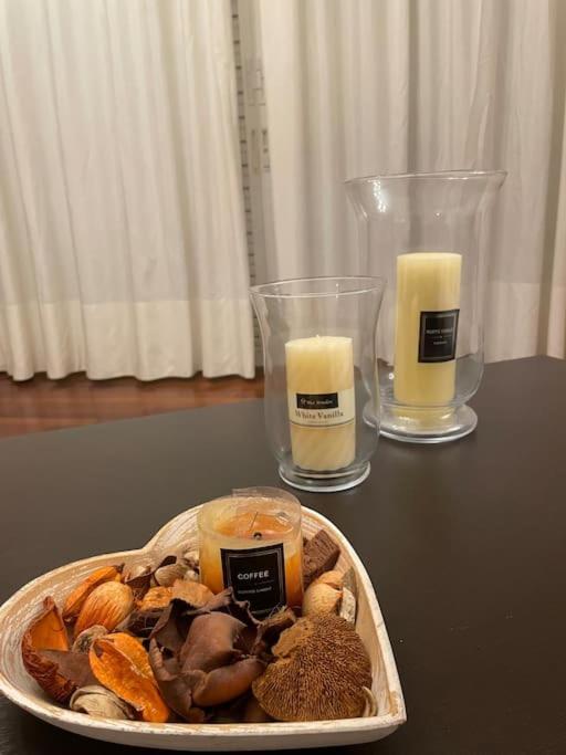 Dm Apartment 1 Ateny Zewnętrze zdjęcie