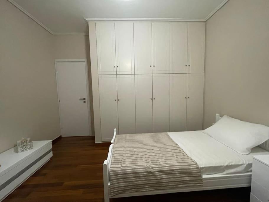 Dm Apartment 1 Ateny Zewnętrze zdjęcie